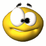 pic for smiley  
